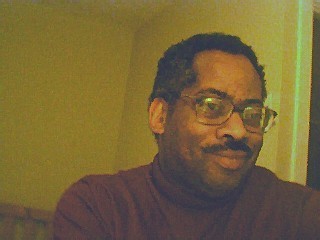 BA math and JD from Harvard, M.Div from France, taught math, theology and law, worked in USA, France, Algeria, and Quebec, Canada