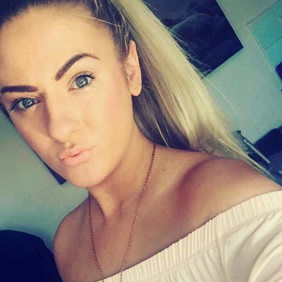 lizzielongdon's profile picture. snapchat-lizzielongdon