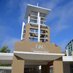 FAU Student Union (@faustudentunion) Twitter profile photo FAU Student Union (@faustudentunion) Twitter profile photo