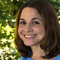 Erin K Coyle (@ekcoyle) 's Twitter Profile