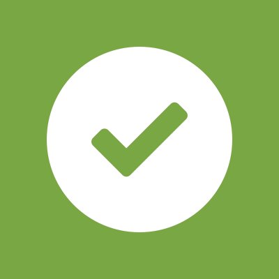 Top10SurveysUK's profile picture. Take Surveys for Cash and Free Products. Sign Up for Free Now!