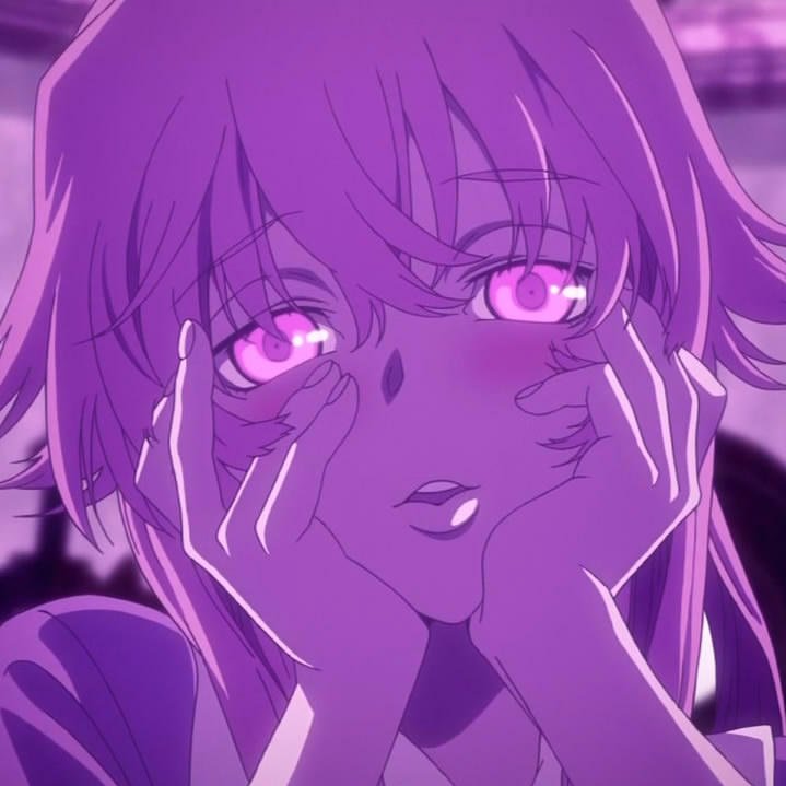 BASSMAX12's profile picture. 