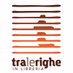 tralerigheinlibreria (@tlrinlibreria) Twitter profile photo tralerigheinlibreria (@tlrinlibreria) Twitter profile photo