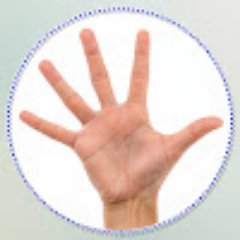 Channel useful knowledge. To know what you do not know. And review what you already know. For each day more interesting.