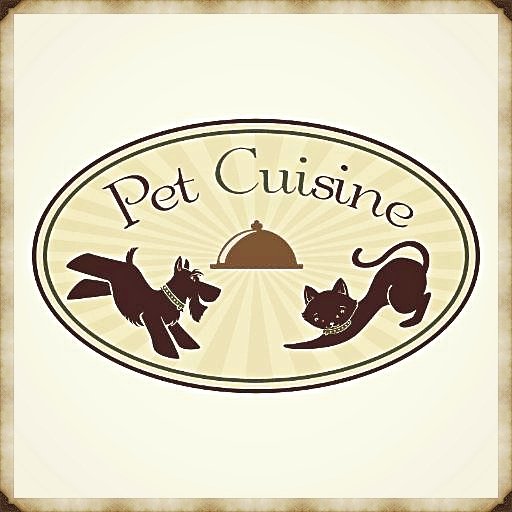 Pet Cuisine, the tasty snacks brand 4 pets with the best ingredients. ///// FR: https://t.co/Mj6VzvXkKZ UK: https://t.co/93Eg8pAbi5 GE: https://t.co/3lB3vVlegD