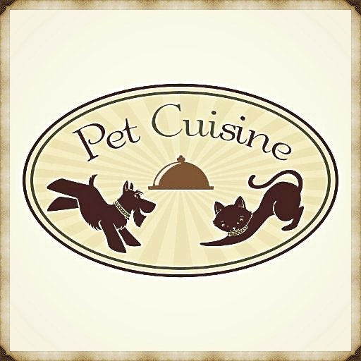 Pet Cuisine, the tasty snacks brand 4 pets with the best ingredients. ///// FR: https://t.co/Mj6VzvXkKZ UK: https://t.co/93Eg8pAbi5  GE: https://t.co/3lB3vVlegD