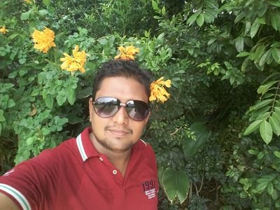 THUSHANTH's profile picture. I'm Thushanth, I'm UI/UX/Web Designer, Front End Web Developer