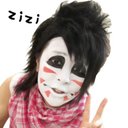 zizi (@05959Z) Twitter