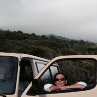 emmanuelle gabory (@emmanuellegabor) 's Twitter Profile Photo