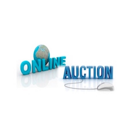 AuctionsSupport's profile picture. Online Auctions intends to be part of the world’s largest online marketplace, where practically anyone can buy and sell practically anything.