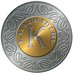 Karbowanec (@karbowanec) Twitter profile photo Karbowanec (@karbowanec) Twitter profile photo