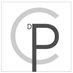 CourrierDuParlement (@cdparlement) Twitter profile photo CourrierDuParlement (@cdparlement) Twitter profile photo