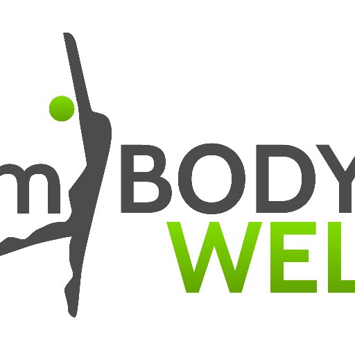 embodywell's profile picture. coach, writer, speaker on dance, fitness, wellness, love, self re/discovery.  author of GET A GGRiPP & Vegetablarian.  founder of EmBODY WELL & WeKNOW.