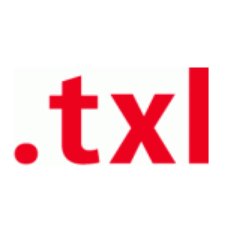 Dit is het officiële account van de gemeente Texel.