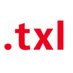 Gemeente Texel (@gemeentetxl) Twitter profile photo Gemeente Texel (@gemeentetxl) Twitter profile photo