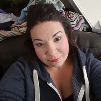 Michelle mckenzie (@shelly1510) 's Twitter Profile