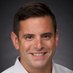 Joel Williams, MD (@joelcwilliamsmd) Twitter profile photo Joel Williams, MD (@joelcwilliamsmd) Twitter profile photo