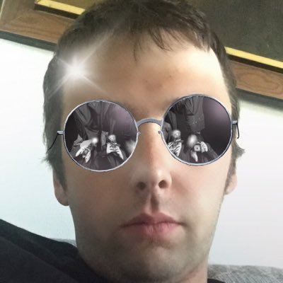 FaZeInsane_'s profile picture. 