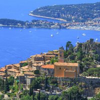 Cote d'Azur property(@cotedazurprop) 's Twitter Profileg