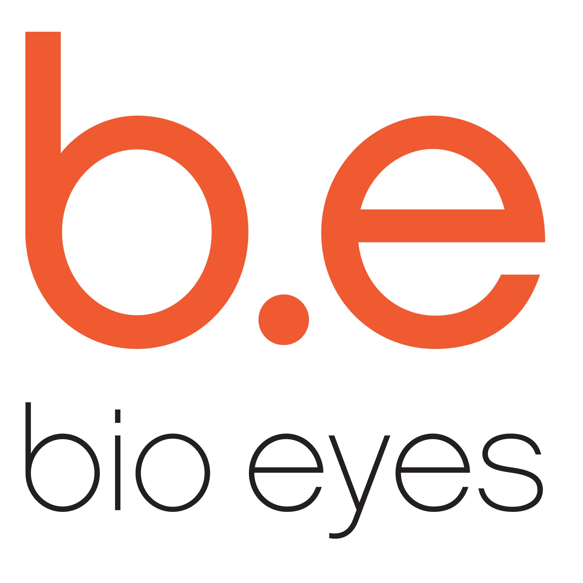 bio eyes
