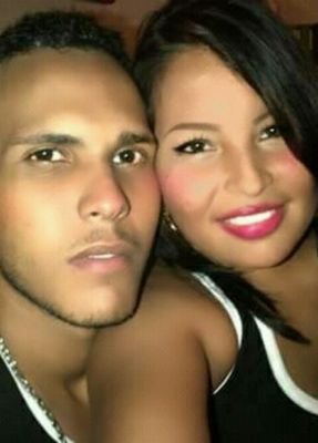 PerezLanos's profile picture. 