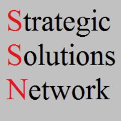 The Leading Information Solutions for Payment Services: Sharing promotions, webinars, #conferences, news, and data. #MCPIevent