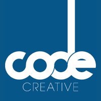 codecreative (@codecreative) 's Twitter Profile