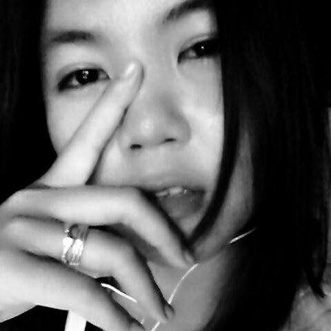 Rianita_95's profile picture. @B2UTY    Foolback ??? Just Menstion