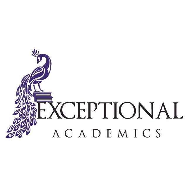 Exceptional Academics is a leading London tutoring company that offers educational services for students from 7+ onwards.
Contact: 0203 002 3770