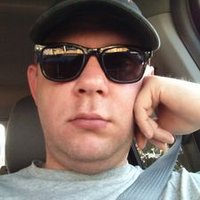 Michael Sieracki (@michaelsieracki) 's Twitter Profile