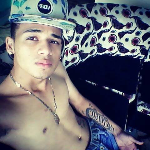 ♫ REGGAETON ♫♫