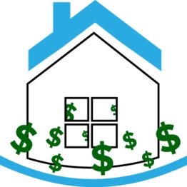 We buy houses for cash! Visit our website at https://t.co/yXJ3WpC0lt for more details!
#realestate #investment