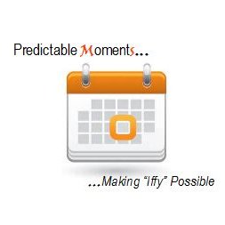 iffyispossible's profile picture. We want those touched by MS to know that life is still worth celebrating by providing comprehensive celebration services at no cost . We make iffy possible!