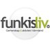 Funkisliv (@funkisliv) Twitter profile photo Funkisliv (@funkisliv) Twitter profile photo