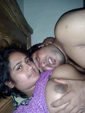 Desi Pictures Of Men In Sex 98