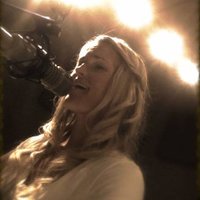 Kat (@katkx947) Twitter profile photo
