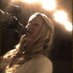 Kat (@katkx947) Twitter profile photo Kat (@katkx947) Twitter profile photo
