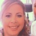 Lauren Greenfield (@lbgreenfield7) Twitter profile photo Lauren Greenfield (@lbgreenfield7) Twitter profile photo