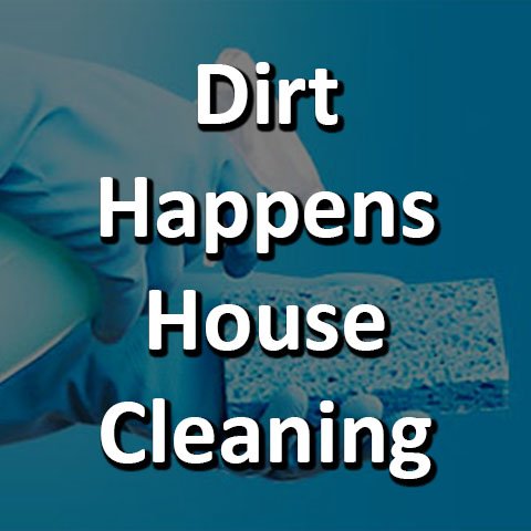 Cleaning Service, Residential Cleaning, Home Cleaning, House Cleaning, Apartment Cleaning