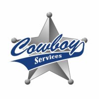 Cowboy Services(@Cowboy_Services) 's Twitter Profile Photo