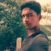 Ajay Chowdary (@ajayram382) Twitter profile photo Ajay Chowdary (@ajayram382) Twitter profile photo