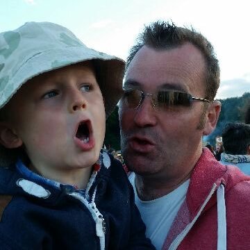 scottBIGTM's profile picture. Funding Manager for Power to Change, a £20m investment from the National Lottery. Also, manage five areas for Changing Futures partnered with DHULC.Views mine