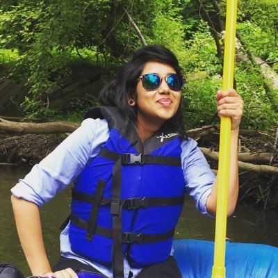 RiniBhavsar's profile picture. 
