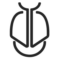 beetle (@beetle_email) 's Twitter Profile