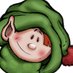 POPINKINS (@popinkins) Twitter profile photo POPINKINS (@popinkins) Twitter profile photo