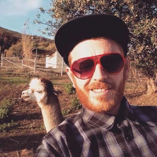 andrewpullen84's profile picture. 