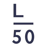 Latitude50 (@latitude50_rock) Twitter profile photo