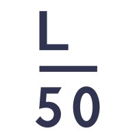 Latitude50(@Latitude50_Rock) 's Twitter Profile Photo