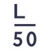 Latitude50 (@latitude50_rock) Twitter profile photo Latitude50 (@latitude50_rock) Twitter profile photo