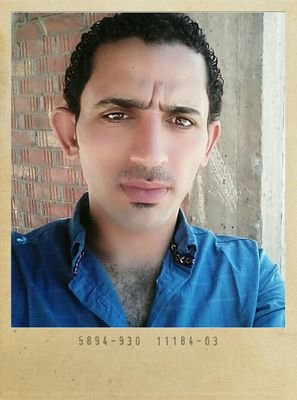 zwNoux4OewyFums's profile picture. ‏صاحب الشركة الدوليه للخدمات رجال الاعمال